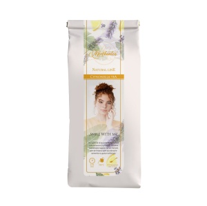 Ceai Citronella 45 g