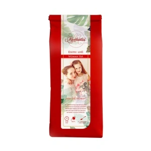 Ceai Woman 45 g