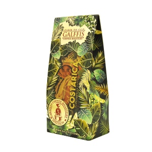 Costa Rica 250 g - Img 3