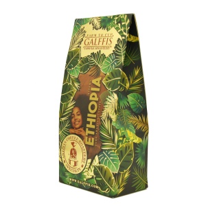 Ethiopia 250 g - Img 2