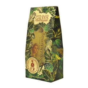 Blondie 250 g - Img 3