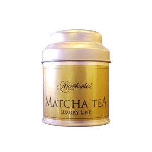Ceai Matcha 20 g