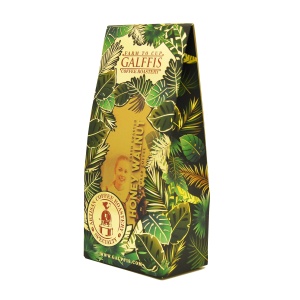 Honey Walnut 250 g - Img 3