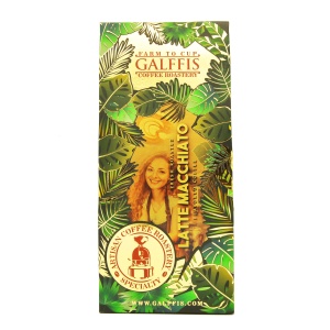 Latte Macchiato 250 g