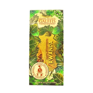 Rwanda 250 g