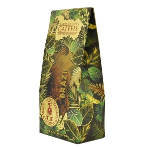 Brazilia 250 g - Img 2
