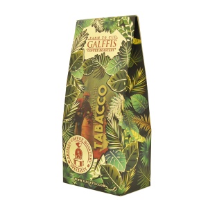 Cafea Tabacco 250 g - Img 3
