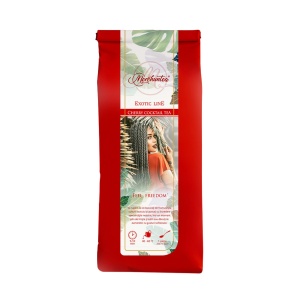 Ceai Cherry cocktail 45 g