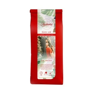 Ceai Cherry cocktail 45 g