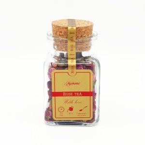 Ceai Rose 20 g