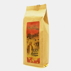 Aviator Boabe 1 kg