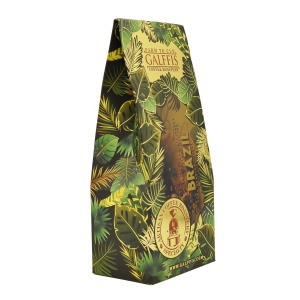 Brazilia 250 g - Img 3