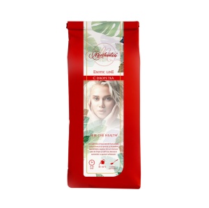 Ceai C-drops 45 g