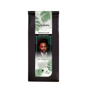 Ceai Shu Pu-Erh 45 g