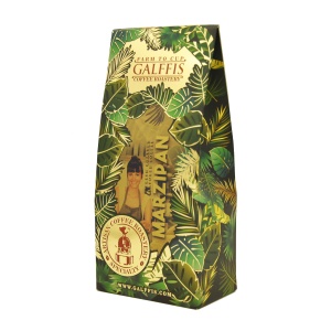Marzipan 250 g - Img 3