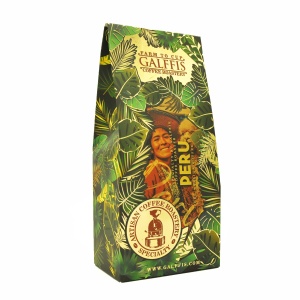 Peru 250 g - Img 2