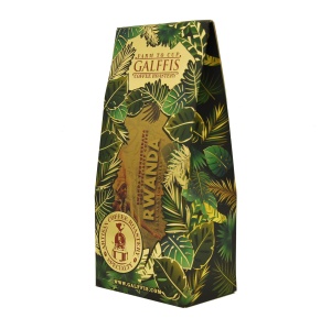 Rwanda 250 g - Img 3
