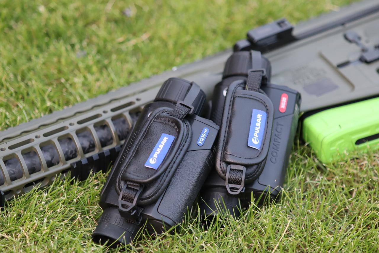 AXION COMPACT - Mai multă putere într-o carcasă mai mică
