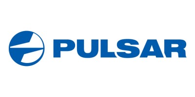 Pulsar