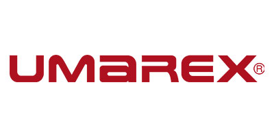 Umarex