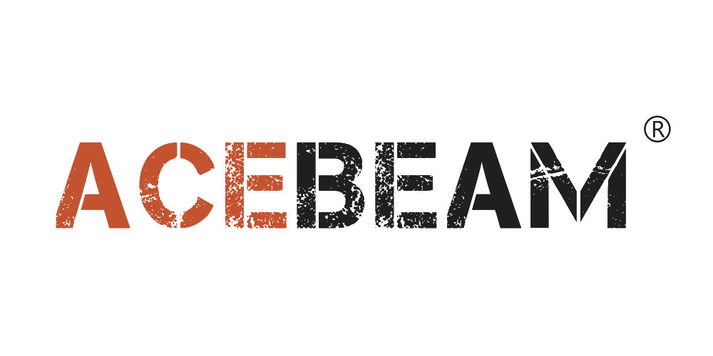 Acebeam