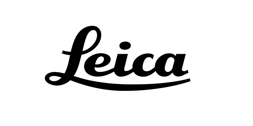 Leica