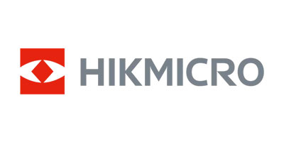 HikMicro