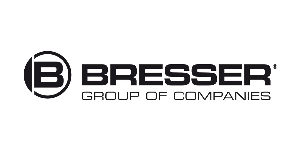 Bresser