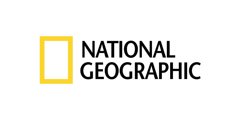 National Geographic