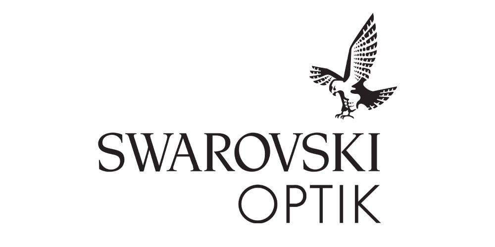Swarovski