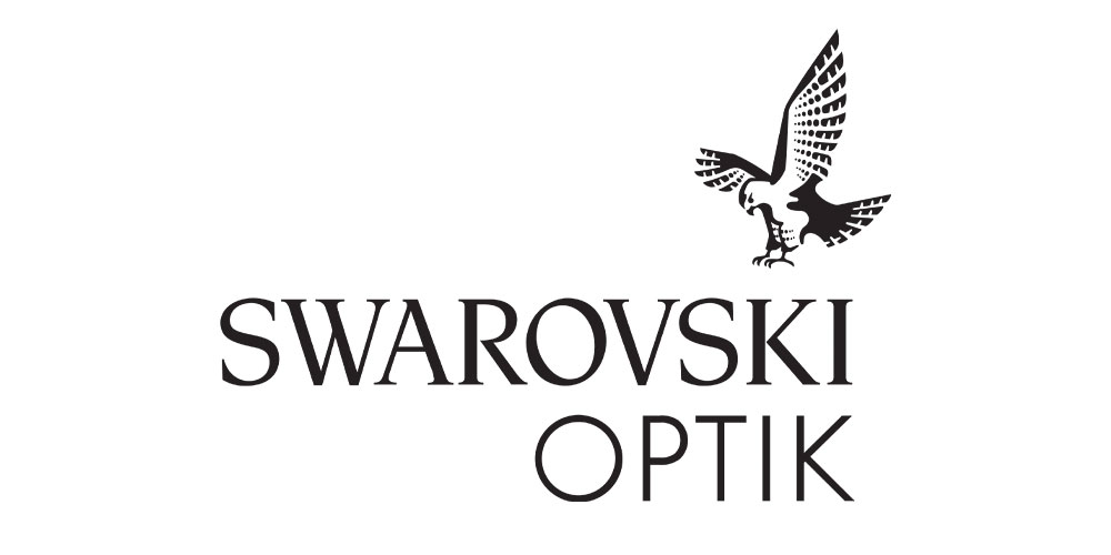 Swarovski