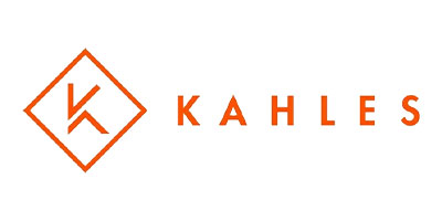 Kahles