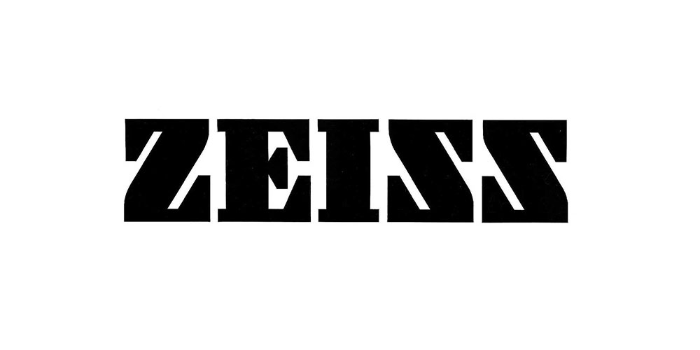 Zeiss