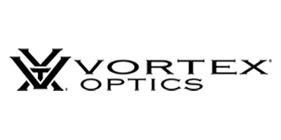 Vortex