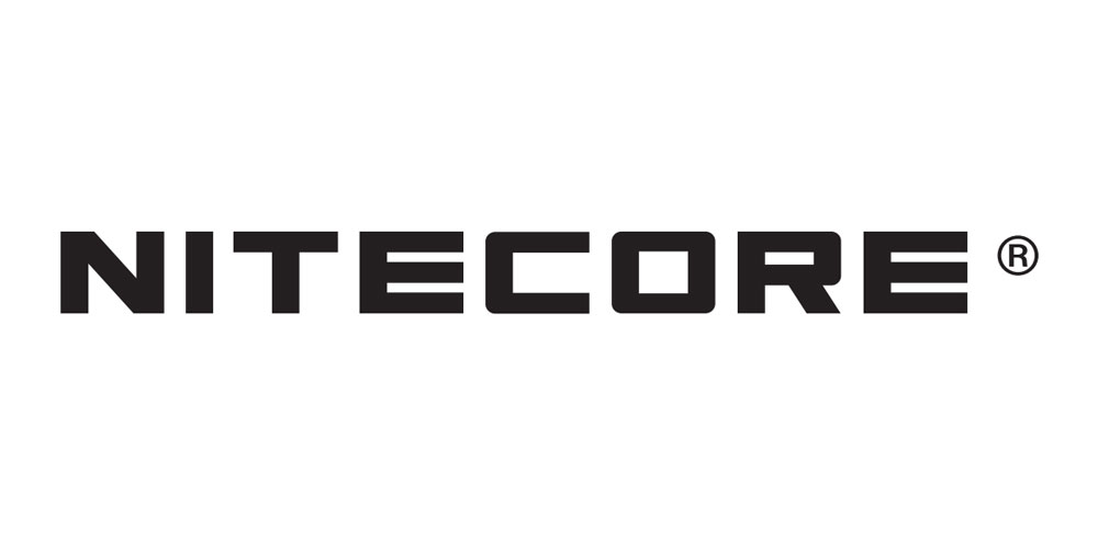 Nitecore