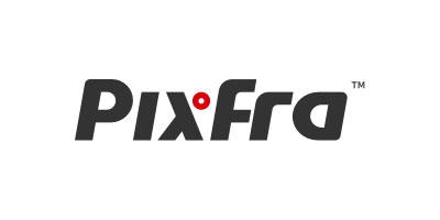 Pixfra