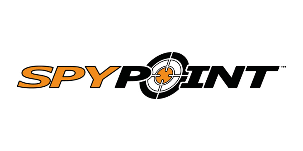 SpyPoint