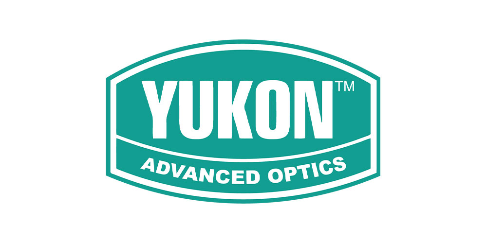 Yukon