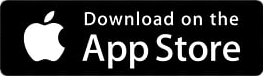 Hikmicro Sight App Store