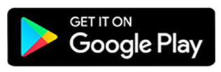 Hikmicro Sight Google Play