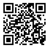 cod qr Hikmicro Sight app store
