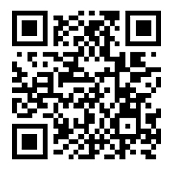 code qr Hikmicro sight app google play