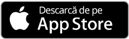 Stream Vision 2 App Store