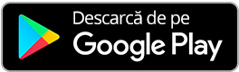 Stream Vision 2 Google Play