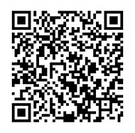 code qr Stream Vision Ballistics app google play