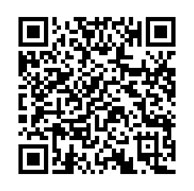 cod qr Stream Vision Ballistics app store