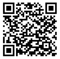 code qr Stream Vision 2 app google play