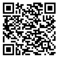cod qr Stream Vision 2 app store