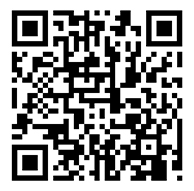 cod qr Wild Vision app store