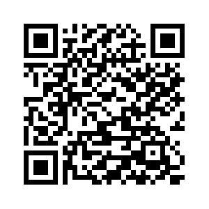 code qr 70Mai app google play
